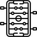 吉曦歆